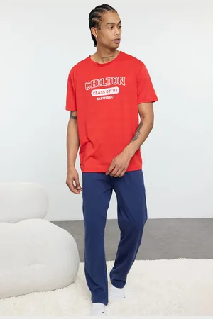 Trendyol Men