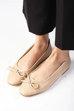 Mio Gusto Women