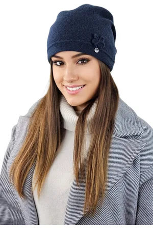 Kamea Woman