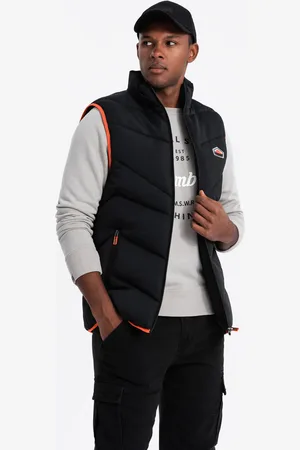 Ombre Clothing Men