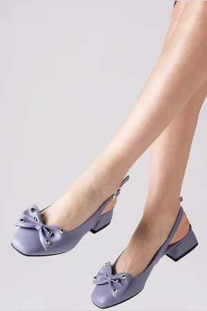 Mio Gusto Vera Women