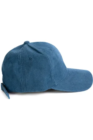 Art of Polo Unisex