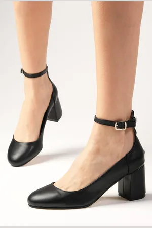 Mio Gusto Celine Women