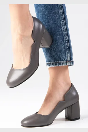 Mio Gusto Keira Women