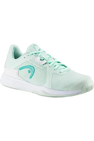 Head Dámská tenisová obuv Sprint Team 3.5 Clay AQWH EUR 38,5