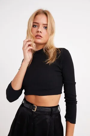 COOL Women