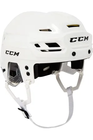 CCM Tacks 310 Hokejová helma