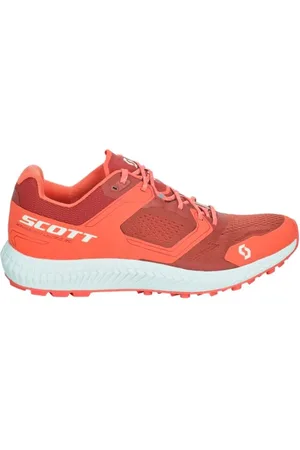 Scott Dámské běžecké boty Kinabalu Ultra RC