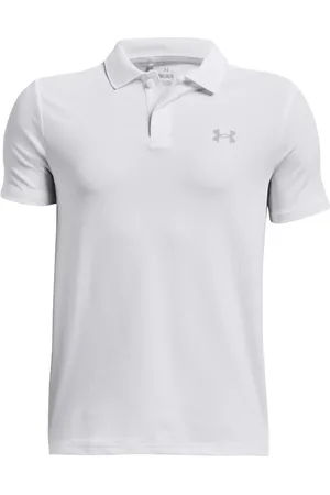 Under Armour UA Performance Polo