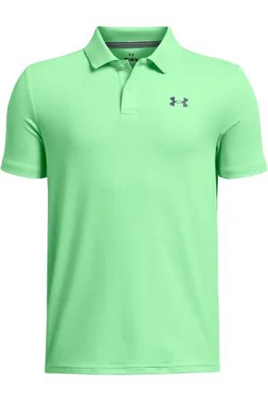 Under Armour UA Performance Polo