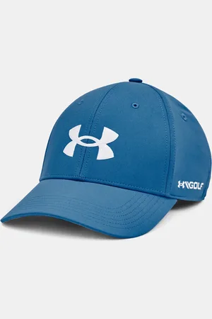 Under Armour UA Golf96 Hat