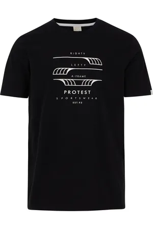 Protest Pánské triko PRTRIMBLE
