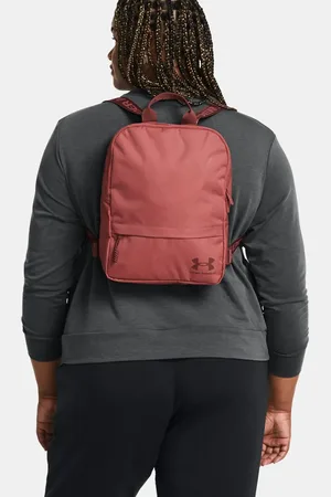 Under Armour Batoh UA Loudon Backpack SM