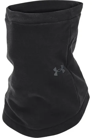 Under Armour Pánský nákrčník Storm Fleece Gaiter