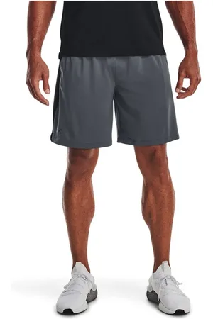 Under Armour Tech Vent