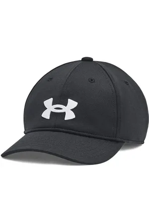 Under Armour Chlapecká kšiltovka Boy