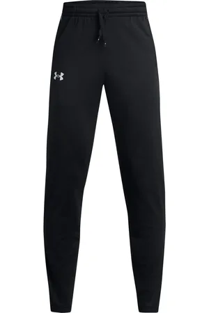 Under Armour Chlapecké tepláky Pennant 2.0 Pants