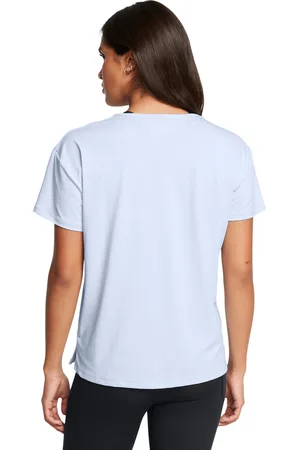 Under Armour Dámské tričko Vanish Energy SS 2.0