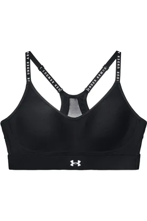 Under Armour Infinity Covered Low