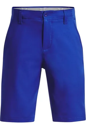Under Armour Dětské kraťasy Boys Golf Short
