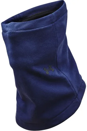 Under Armour Pánský nákrčník Storm Fleece Gaiter