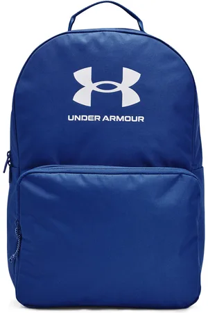 Under Armour Unisexový batoh Sportstyle Backpack