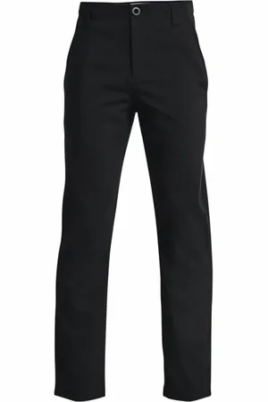Under Armour Chlapecké kalhoty Boys Golf Pant