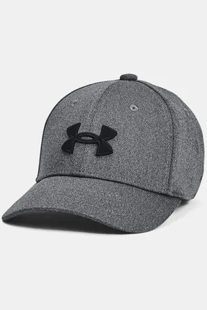 Under Armour Chlapecká kšiltovka BLITZING
