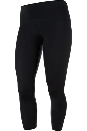 Endurance Dámské legíny Cerine Printed Tights