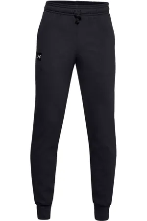 Under Armour Rival Fleece Joggers