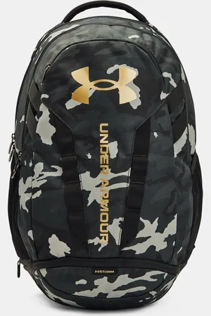 Under Armour Batoh Hustle 5.0 Backpack