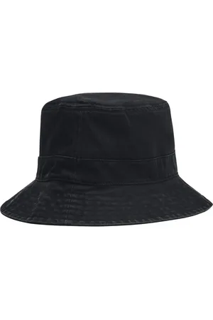 Under Armour Pánský klobouček Men