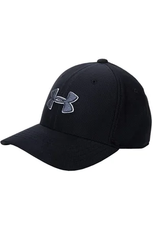 Under Armour GOLF96 Hat