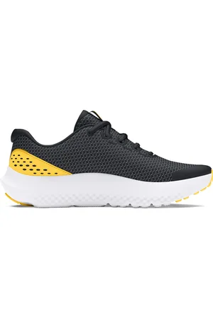 Under Armour Chlapecká obuv BGS Surge 4