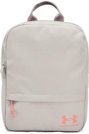 Under Armour Unisexový batoh Sportstyle Backpack SM
