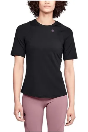 Under Armour Rush