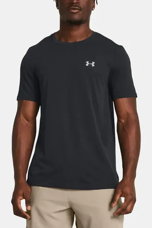 Under Armour Pánské tričko Vanish Seamless SS