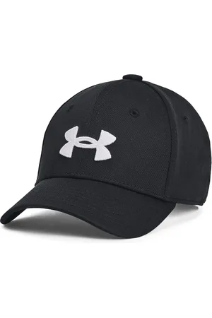 Under Armour Chlapecká kšiltovka Boy
