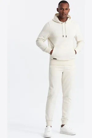Ombre Clothing BASIC men