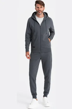 Ombre Clothing BASIC men
