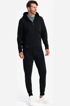 Ombre Clothing BASIC men