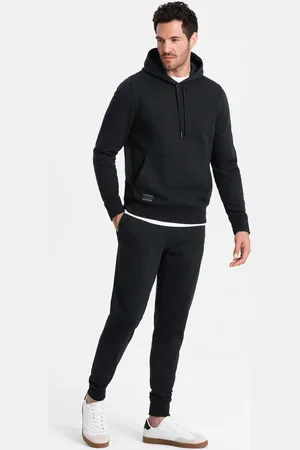 Ombre Clothing BASIC men