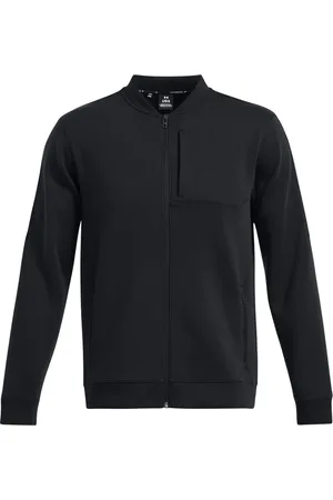 Under Armour Pánská bunda Tour Tips FZ Bomber