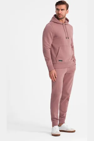 Ombre Clothing Men