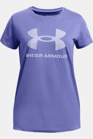 Under Armour UA G SPORTSTYLE LOGO SS