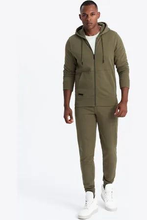 Ombre Clothing BASIC men