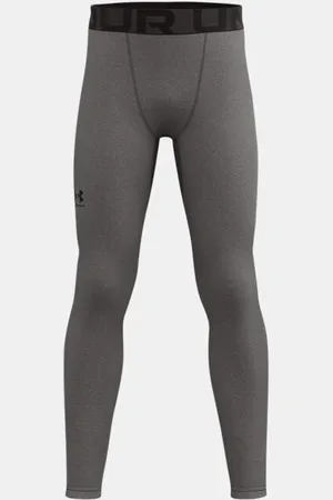 Under Armour Chlapecké legíny