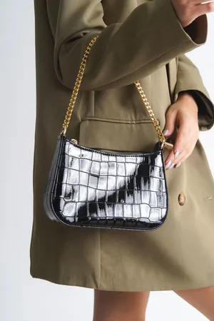 Capone Outfitters Pedaso Women
