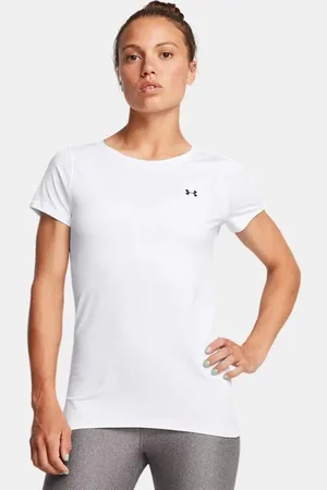 Under Armour Dámské tričko TECH MESH