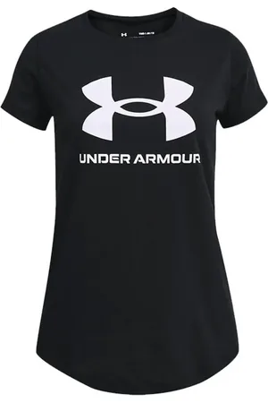Under Armour Live Sportstyle Graphic